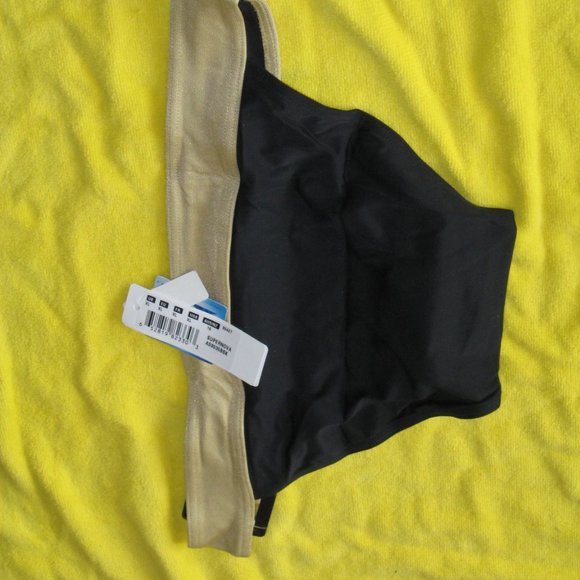 Freya Supernova Bikini Bottom - Picture 5 of 5